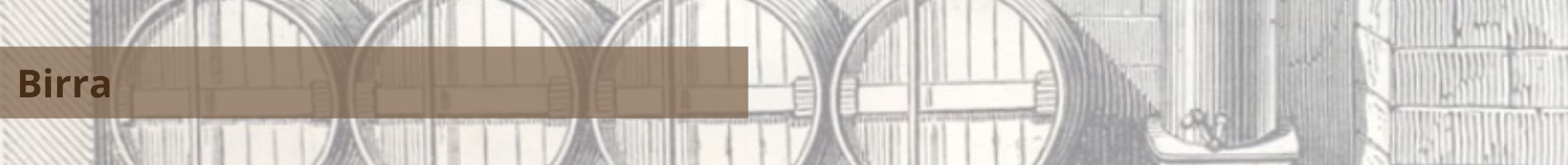 Banner-Birra2