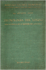 Fondo Cavalli-1