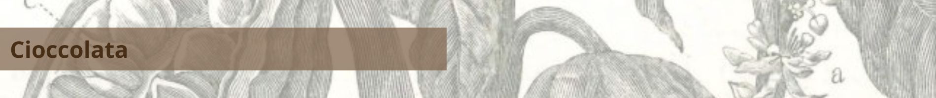 Banner-Cioccolata