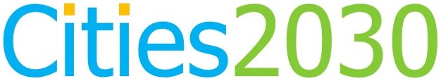 Banner_Cities2030