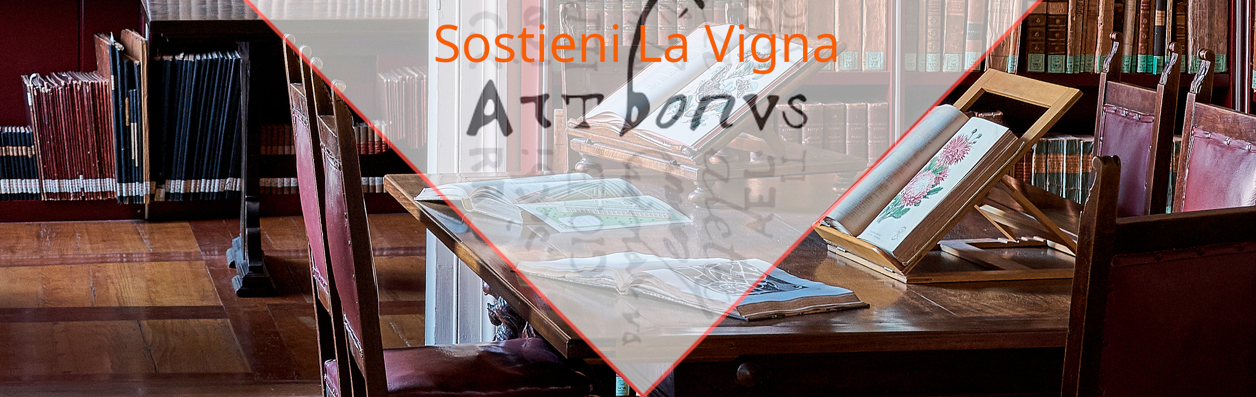 Homepage_ArtBonus