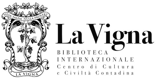 La Vigna
